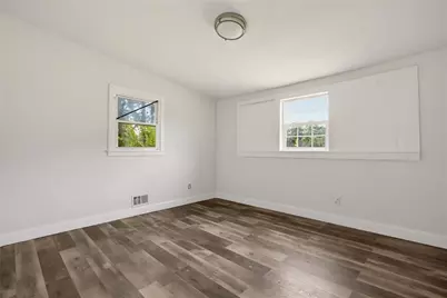 2584 Austell Road SW, Marietta, GA 30008 - Photo 17