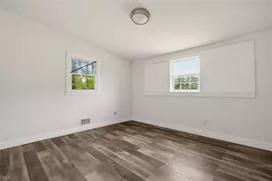 2584 Austell Rd SW, Marietta, GA 30008 - Photo 17