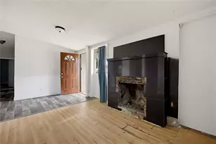 2584 Austell Rd SW, Marietta, GA 30008 - Photo 5