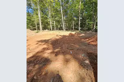 7619 Yukon Road, Talking Rock, GA 30175 - Photo 11