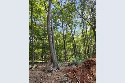 7619 Yukon Road, Talking Rock, GA 30175 - Photo 15