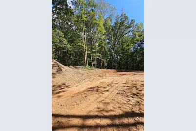7619 Yukon Road, Talking Rock, GA 30175 - Photo 5