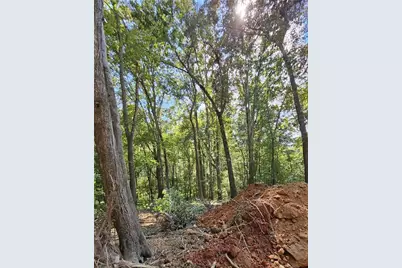 7619 Yukon Road, Talking Rock, GA 30175 - Photo 25