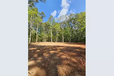 7619 Yukon Road, Talking Rock, GA 30175 - Photo 9