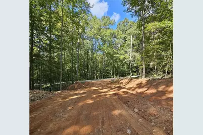 7619 Yukon Road, Talking Rock, GA 30175 - Photo 21