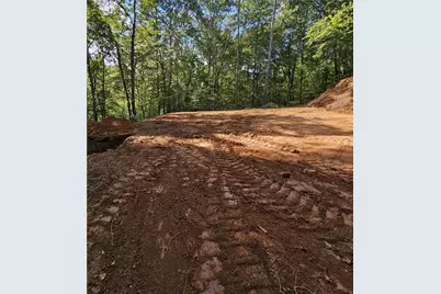 7619 Yukon Road, Talking Rock, GA 30175 - Photo 27