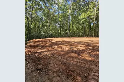7619 Yukon Road, Talking Rock, GA 30175 - Photo 13