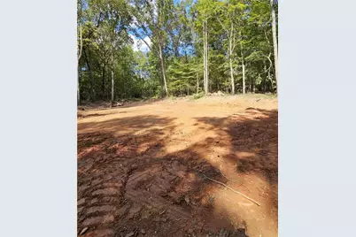 7619 Yukon Road, Talking Rock, GA 30175 - Photo 3