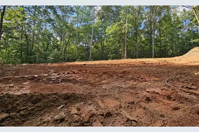 7619 Yukon Road, Talking Rock, GA 30175 - Photo 17