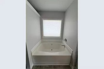 5720 Weddington Drive, Cumming, GA 30040 - Photo 15