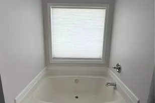 5720 Weddington Dr, Cumming, GA 30040 - Photo 15