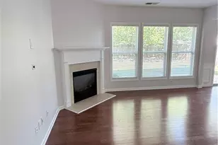 5720 Weddington Dr, Cumming, GA 30040 - Photo 3