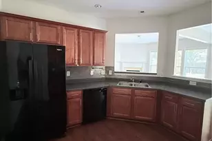 5720 Weddington Dr, Cumming, GA 30040 - Photo 7