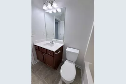 5720 Weddington Drive, Cumming, GA 30040 - Photo 19