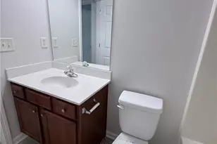 5720 Weddington Dr, Cumming, GA 30040 - Photo 19