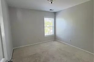 5720 Weddington Dr, Cumming, GA 30040 - Photo 23