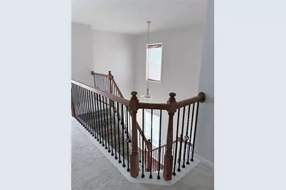 5720 Weddington Drive, Cumming, GA 30040 - Photo 25