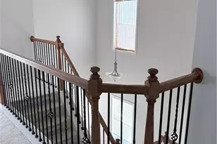 5720 Weddington Dr, Cumming, GA 30040 - Photo 25