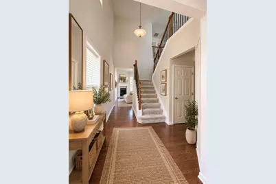 5720 Weddington Drive, Cumming, GA 30040 - Photo 33