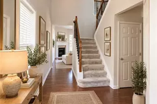 5720 Weddington Dr, Cumming, GA 30040 - Photo 33