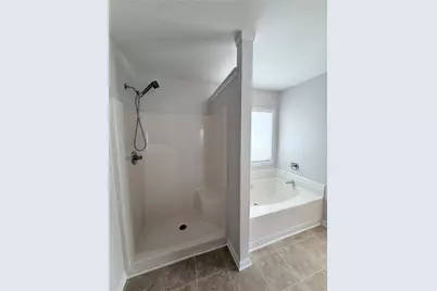 5720 Weddington Drive, Cumming, GA 30040 - Photo 17
