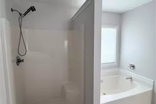 5720 Weddington Dr, Cumming, GA 30040 - Photo 17