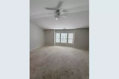 5720 Weddington Drive, Cumming, GA 30040 - Photo 11