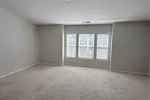 5720 Weddington Dr, Cumming, GA 30040 - Photo 11