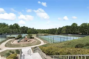 5720 Weddington Dr, Cumming, GA 30040 - Photo 29