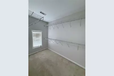 5720 Weddington Drive, Cumming, GA 30040 - Photo 13