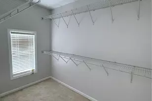 5720 Weddington Dr, Cumming, GA 30040 - Photo 13