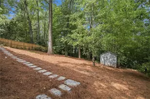 3656 Eaglerock Dr, Atlanta, GA 30340 - Photo 43