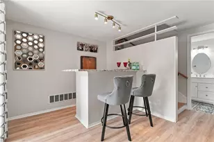 3656 Eaglerock Dr, Atlanta, GA 30340 - Photo 35