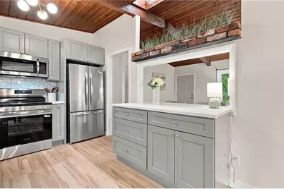 3656 Eaglerock Drive, Atlanta, GA 30340 - Photo 11