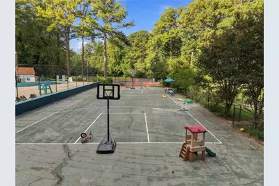 3656 Eaglerock Drive, Atlanta, GA 30340 - Photo 51