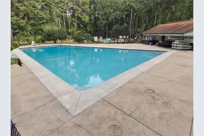3656 Eaglerock Drive, Atlanta, GA 30340 - Photo 47