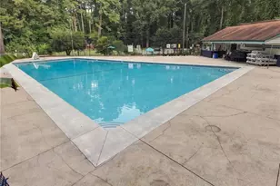 3656 Eaglerock Dr, Atlanta, GA 30340 - Photo 47