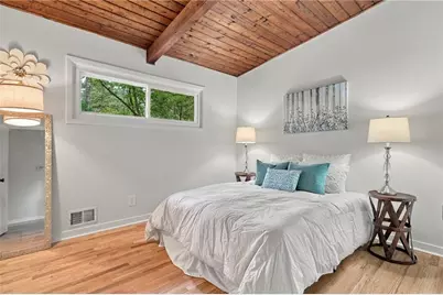 3656 Eaglerock Drive, Atlanta, GA 30340 - Photo 27