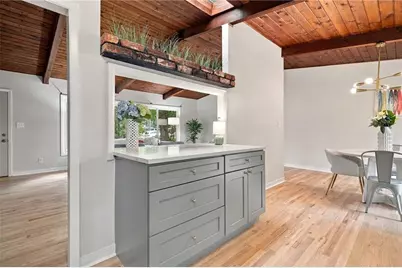 3656 Eaglerock Drive, Atlanta, GA 30340 - Photo 13