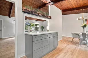3656 Eaglerock Dr, Atlanta, GA 30340 - Photo 13