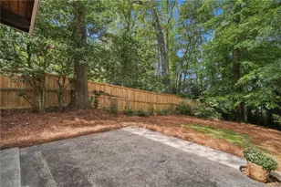 3656 Eaglerock Dr, Atlanta, GA 30340 - Photo 45