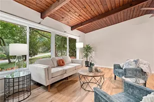 3656 Eaglerock Dr, Atlanta, GA 30340 - Photo 15