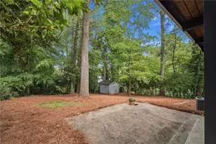 3656 Eaglerock Dr, Atlanta, GA 30340 - Photo 41