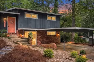 3656 Eaglerock Dr, Atlanta, GA 30340 - Photo 3