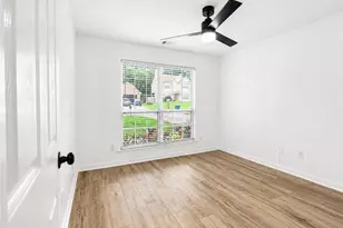 715 New Magnolia Ct, South Fulton, GA 30349 - Photo 15