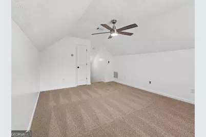 715 New Magnolia Court, South Fulton, GA 30349 - Photo 27