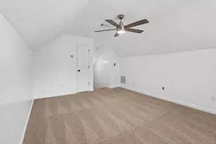 715 New Magnolia Ct, South Fulton, GA 30349 - Photo 27