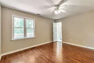 2775 Bentley Pl SE, Marietta, GA 30067 - Photo 13