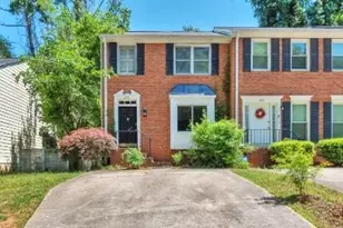 2775 Bentley Pl SE, Marietta, GA 30067 - Photo 1