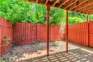 2775 Bentley Pl SE, Marietta, GA 30067 - Photo 25
